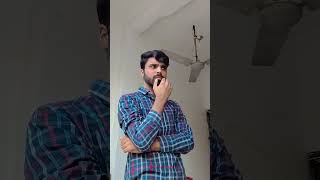 Are Tum to bahut jaldi bhul jaate Hoyoutubeshorts viralvideo 5millionviews trending comedy [upl. by Mcgean]