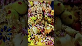 Ayyappa  ayyappa song swamiayyppa  sabarimala trending ayyappasongs hindutemple ayyappanswamy [upl. by Idnas502]