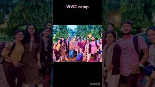 RIE CEE Rie Bhopal WWC camp cee ncert [upl. by Maibach630]