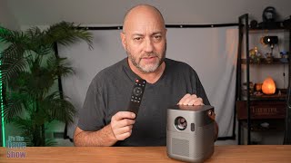 mini led projectors how well do they work [upl. by Azelea]