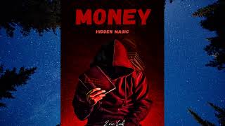 Money Hidden Magic eBook 2024 [upl. by Fillbert]