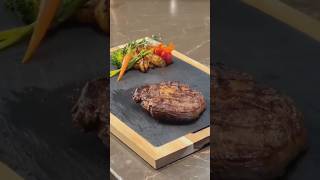 juice steak steak food youtubeshorts youtube shorts short shortvideo shortsfeed vlog love [upl. by Aleka]