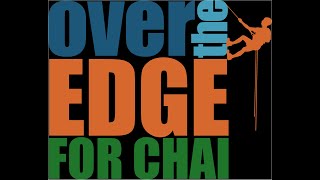 Over The Edge For Chai [upl. by Etnaled]