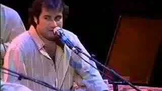 Best sargam of Ustad Nusrat Fateh Ali khan Sahib amp Young Rahat Fateh Ali Khan [upl. by Arber563]