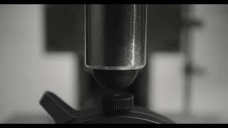 Watch Pro 2  button press test builttolast [upl. by Zilvia]