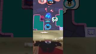 Mr Putin 999 IQ 💀 shorts brawlstars [upl. by Kittie800]