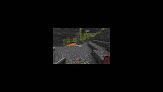 Trackon playz is livestream MinecraftJavaedition new hardcore world [upl. by Arrimat]