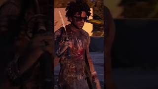 Dead Island 2 é o auge dos jogos de zumbis deadisland2 [upl. by Maidie164]