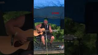 Phillyfish  quotGonequot Original music  Ormond Beach Live Original Music Festival September 28 2024 [upl. by Birmingham]