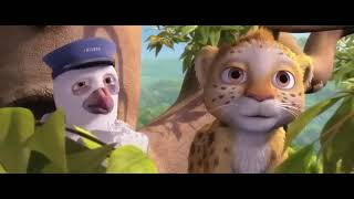 The Lion King full movie 2024  Mufasa Kingdom heart action fantasy 2024 in english [upl. by Flyn]