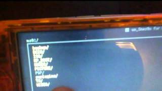 Tutorial PSP Play Snes on PSP without CFW Hacks or HBL signed Homebrew [upl. by Ateuqram350]