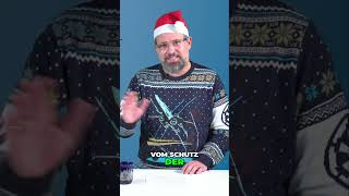 Unfall auf der Weihnachtsfeier Das solltest du über die Versicherung wissen 🎄 reels fyp anwalt [upl. by Nellac]