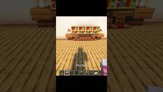 Minecraft EXPERTS Reveal Top Bed Building Secrets [upl. by Neel]