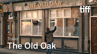 THE OLD OAK Trailer  TIFF 2024 [upl. by Hugues354]