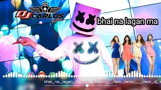 All Tarpa Song New 2024 timli  bhai na lagan ma  dj tarpu  new tarpu  new dj song new orchestra [upl. by Cassady]