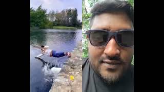 fun video 2024  funny video funny comedy fun subscribe trending tiktok [upl. by Maddock112]