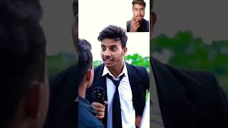 Nikar mausa Modi Dhaniya comedy roast round2hellfunny comedyvideo fun song Inka Nana Ham Modi [upl. by Savannah]