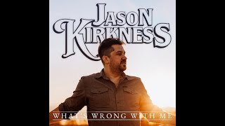 Live In The KIX96 Studio Jason Kirkness quotWhats Wrong With Mequot [upl. by Winou]