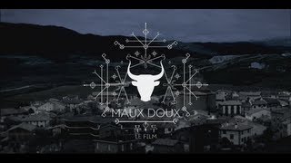 Odezenne  maux doux  Le Film [upl. by Irish995]