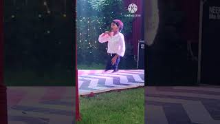 Awesome😍dance of cute girl love dance trending viralvideo [upl. by Nawuj55]