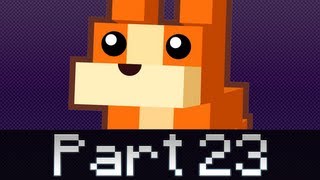 Picross 3D  Part 23 [upl. by Eihpos]