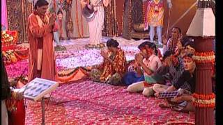 Cham Cham Nache Languriya Full Song Maiya Kahan Meelegi Mela Laga [upl. by Aciretahs]