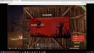 Rust  How to Sign Artist [upl. by Cody151]