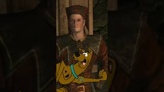 Skyrim x Scooby 12 [upl. by Annet65]