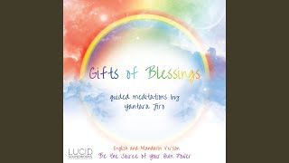 Gifts of Blessings Mandarin [upl. by Nagek]