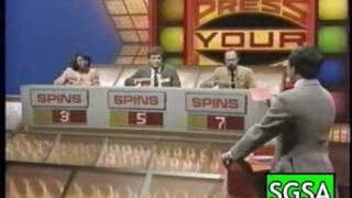 Stupid Game Show Answers  Dim Bulbs [upl. by Halverson]