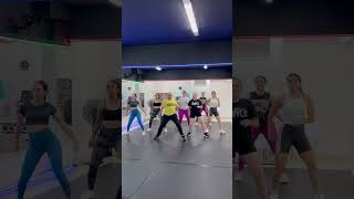 🥵🔥 aulasdedança igordacruz espaçomovart joaçaba santacatarina shorts dance dança [upl. by Ahsrats]