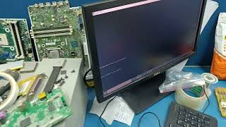 Cisco Network ap console port not working solution [upl. by Aisenat101]