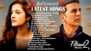 😭💕 SAD HEART TOUCHING SONGS 2021❤️SAD SONG 💕  BEST SAD SONGS COLLECTION❤️ BOLLYWOOD ROMANTIC SONGS [upl. by Asyram]