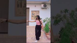 Assi sajna💞 youtubeshorts dance subscribe trending viralvideo [upl. by Thelma]