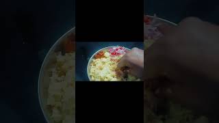 food shortvideo what i eat in a day🍲🤤subscribe support [upl. by Lochner]