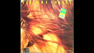 CORYNNE CHARBY Pile ou face version longue 1987 [upl. by Otes78]