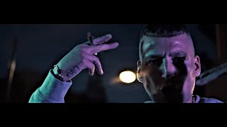 Gzuz feat Lx Luciano SSIO  Alle sind dabei prodJordan Beats [upl. by Rezzani]