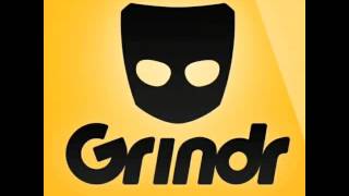 Grindr notification sound [upl. by Cobbie826]