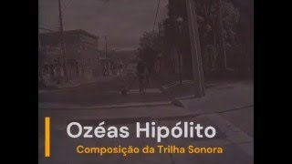 Trilha Sonora [upl. by Alvira540]