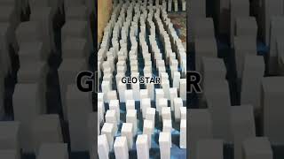 PKO and Tallow soap sale soap soapcutting subscribe pko [upl. by Ware317]