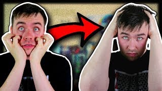 Autism Meltdown Vs Autism Shutdown  Whats The Difference [upl. by Akierdna]