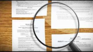 The Importance of Reference Checks  Hiring Practices HR Employment Screening [upl. by Nylyahs764]