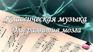 ЭДУАРД ХРУЦКИЙ «НОЧНОЙ ЗАКОН» Аудиокнига Читает Сергей Чонишвили [upl. by Okin]