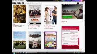 free online movies website watch any movies 100 free [upl. by Aiki906]