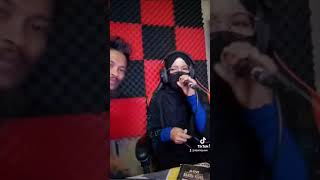 MASO BEKASIH REMIX  ELYANI QUEEN [upl. by Tull]