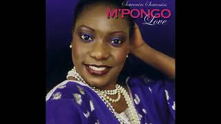 Mpongo Love Ndaya [upl. by Ainolloppa]