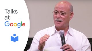 The Zero Marginal Cost Society  Jeremy Rifkin  Talks at Google [upl. by Yevol]