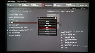 gaz170xgaming 3 review set up windows  2dkhmer [upl. by Ecissej]