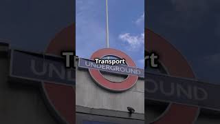 Teen Arrested for TfL Cyber Attack [upl. by Estella]