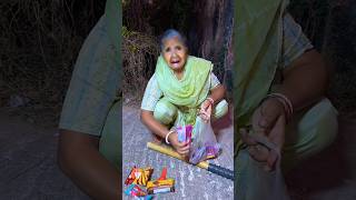 Jaisi Karni Waisi Bharni🙏🥹mistihappylifestyle shorts viral emotional sad shortvideo [upl. by Kin]